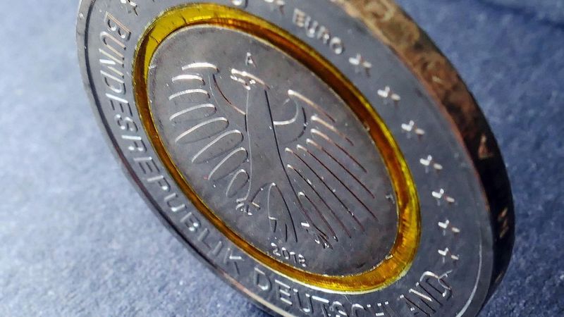 Vācijai 65 miljardu eiro palīdzības plāns iedzīvotājiem un uzņēmumiem