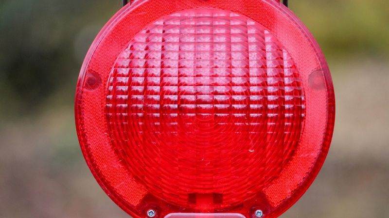Igaunija lūdz Latvijai informāciju par Salacgrīvas tilta tehnisko stāvokli
