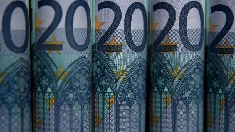 Jau otrais latviešu IT iesācējuzņēmums piesaistījis miljonu lielas investīcijas