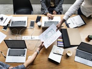 Pētījums: FinTech Latvijā joprojām ir attīstības sākuma stadijā