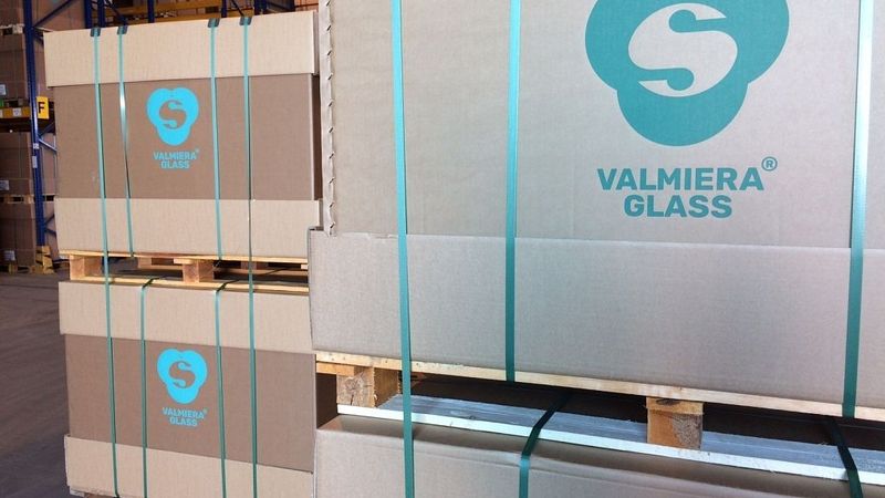 VSŠ akcionāri  atliek lemšanu par papildu akciju publisko piedāvājumu