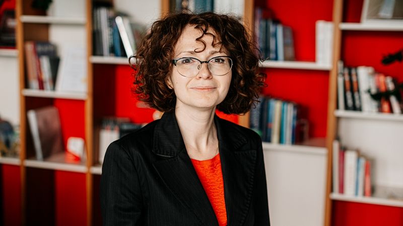 Vai upurēsim ekonomikas attīstību, lai apturētu inflāciju?