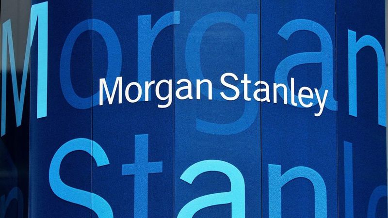 Moody's samazina četru lielāko ASV banku reitingus
