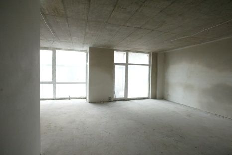 Jaunie projekti tiek piedāvāti par nākotnes cenu