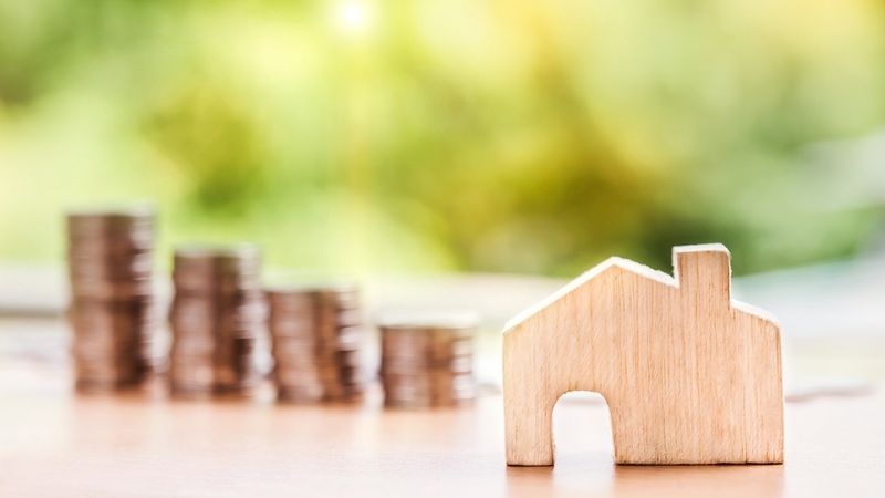 Samazinājušās investīcijas komercīpašumos