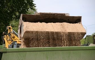 Ceļu būvē nākamgad gaidāmi asi konflikti