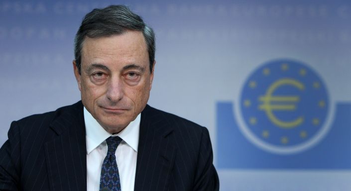 Foto: AFP/LETA