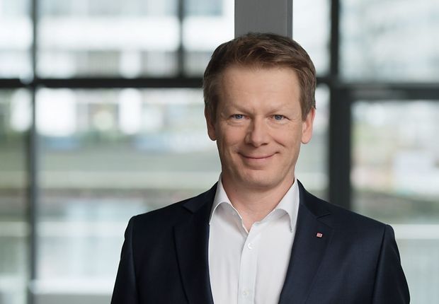 Foto: deutschebahn.com
