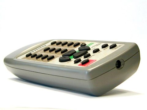 Virszemes maksas televīzija Lattelecom rokās