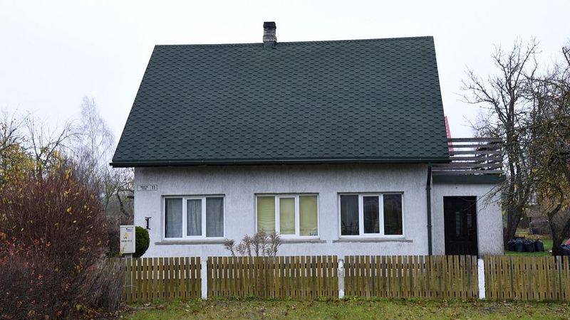 Ikmēneša nekustamo īpašumu tirgus cenu indikators (oktobris, 2019)