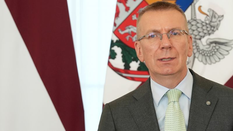 Algu iesaldēšana valdēs un padomēs attieksies uz tirgū nekonkurējošām valsts kapitālsabiedrībām