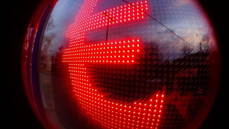 VID sola, ka godprātīgie nodokļu maksātāji netiks traucēti