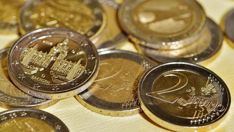 FDP: Marta beigās budžetā bija 6,5 miljonu eiro pārpalikums