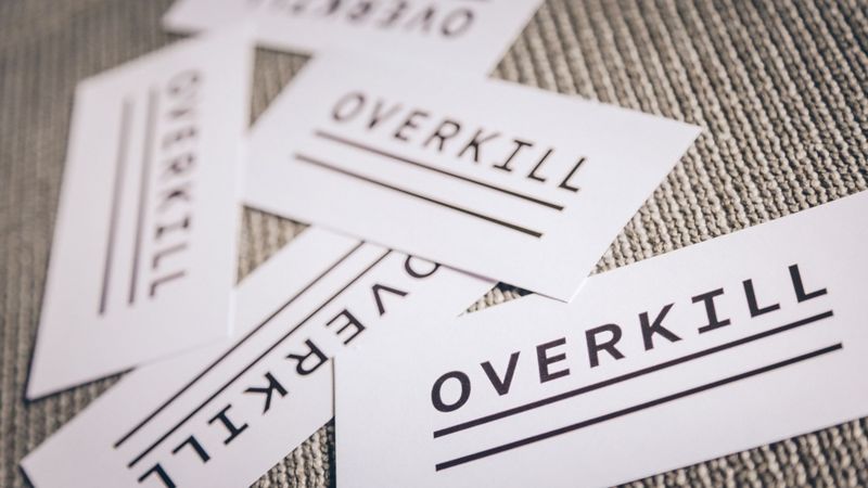 Overkill Ventures atbalstītie uzņēmumi veiksmīgi attīsta darbību