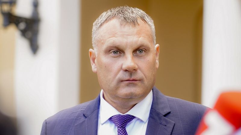 Gadu dancoja pēc Martinsona stabules
