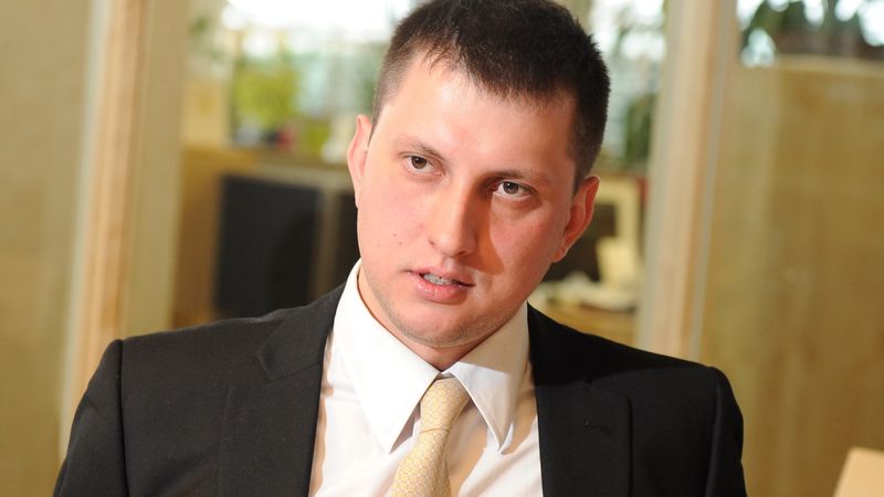 Siguldas minerālūdens investē miljonu