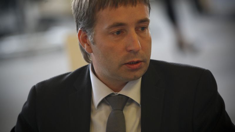 Augulis: strīdi ir par vārdiem, nevis cipariem