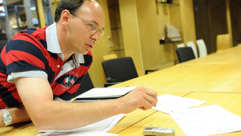 Investoriem Latvijā atņem miljoniem vērtu uzņēmumu