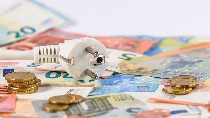 Turpmāk elektroenerģiju biržā varēs pirkt un pārdot 30 minūtes pirms piegādes