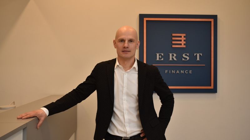 Latvijas ekonomika ietekmju ietekmē