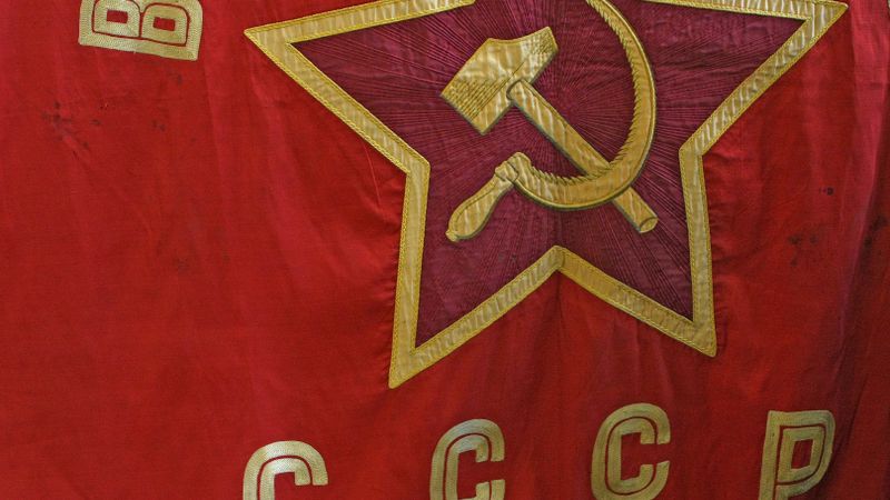 PSRS okupācijas radītos zaudējumus lēš vairāk nekā 300 miljardu eiro apmērā