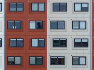 Civinity Grupa: Pavasarī ēkās atklājas laikapstākļu radītās problēmas
