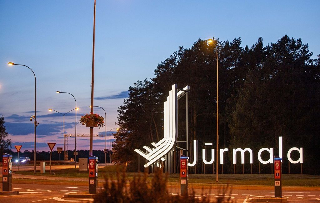 Publicitātes foto