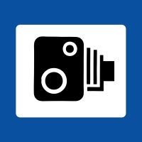 Fotoradaru kumosu iekārojuši vieni un tie paši pretendenti dažādās kombinācijās