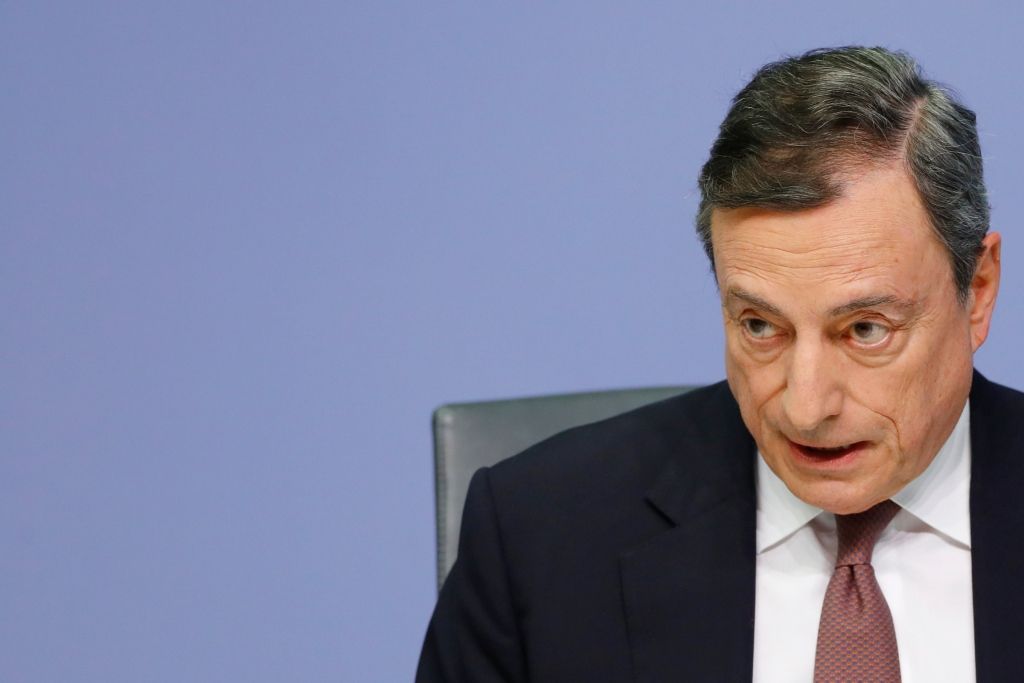 Foto: REUTERS/SCANPIX/LETA