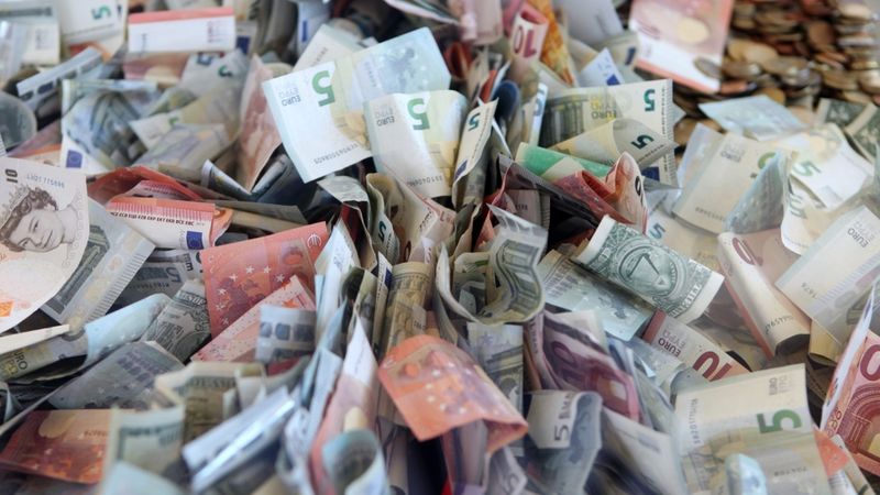 Latvijas IKP otrajā ceturksnī provizoriski pieaudzis par 0,1%