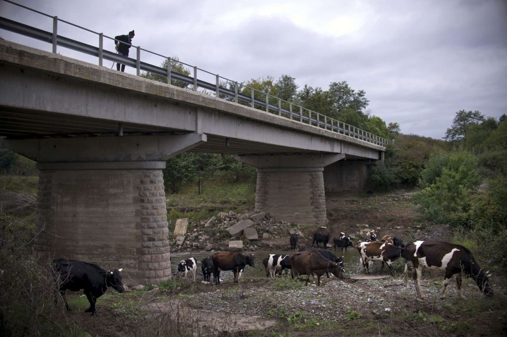 Foto: AFP/SCANPIX/LETA