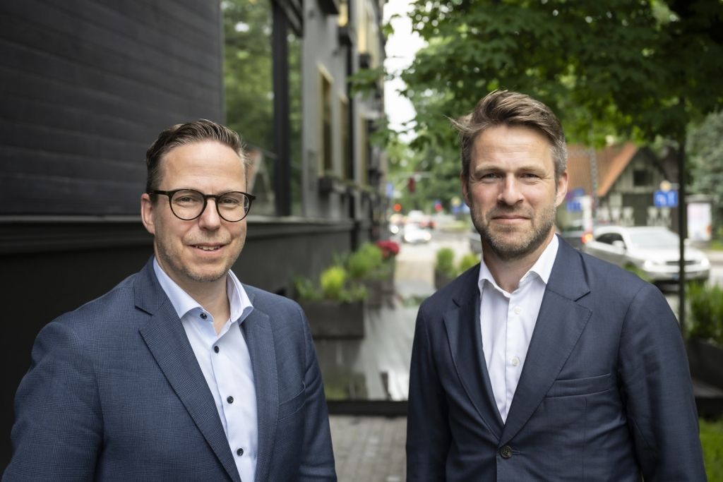 Foto: Kristaps Kalns/Dienas Mediji