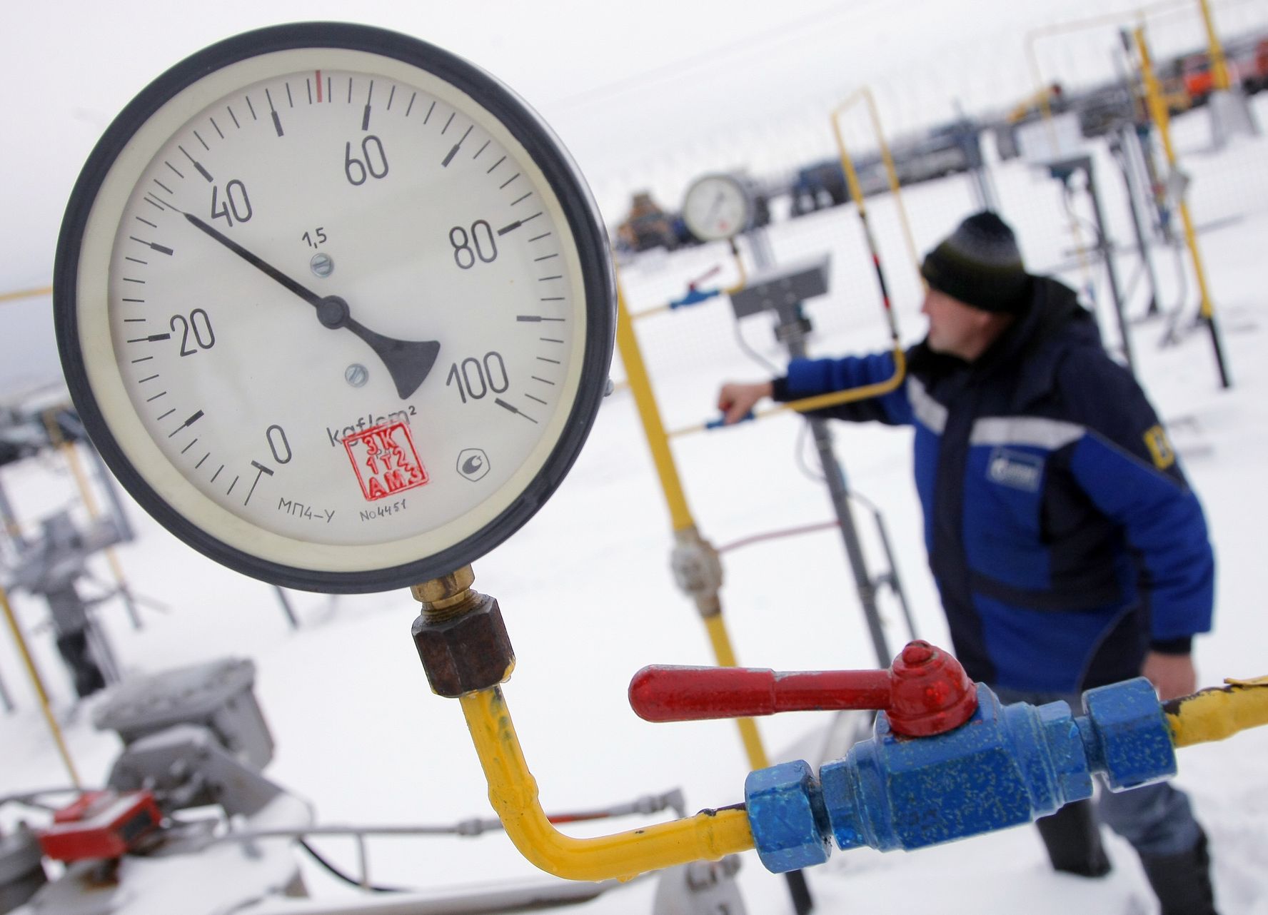 Foto: RIA-Novosti/LETA