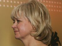 Miķelsona sieva gatavojas vērsties Eiropas Cilvēktiesību tiesā