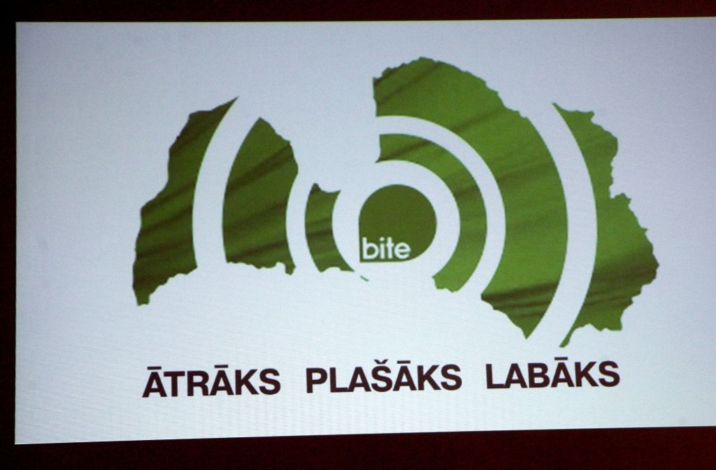 Foto: Evija Trifanova/LETA