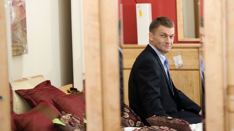 Daiļrades receptes efekts