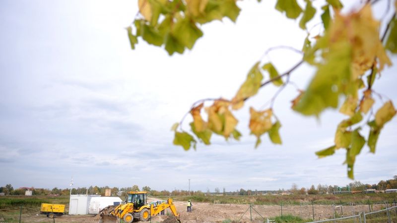 Apstiprināta jauna Latvijas energoceltnieks valde