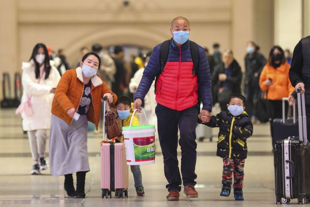 Foto: AP/SCANPIX/LETA