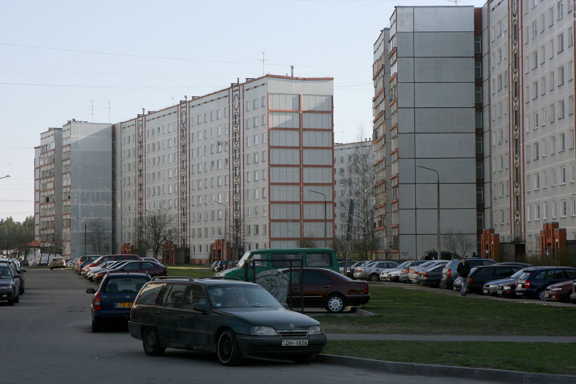 Foto: Raitis Puriņš, Dienas Mediji