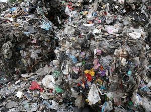 Ķekavā plāno paplašināt bīstamo atkritumu attīrīšanu un pārstrādi