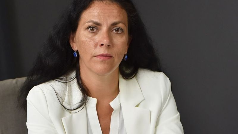 Znotiņa nestartēs konkursā uz FID priekšnieka amatu