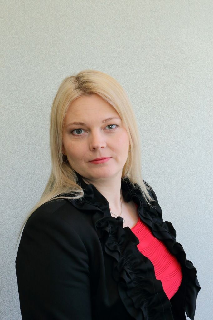 Foto:publicitātes