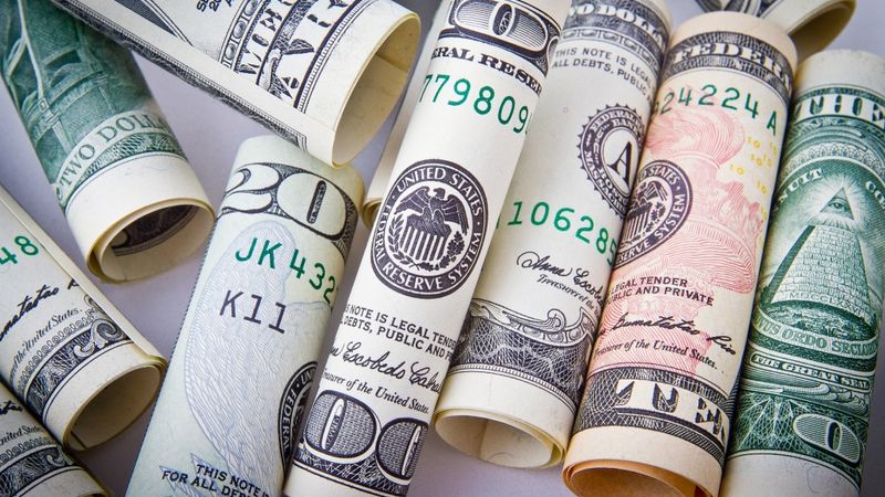SVF un Ukraina vienojas par 15,6 miljardu ASV dolāru aizdevumu