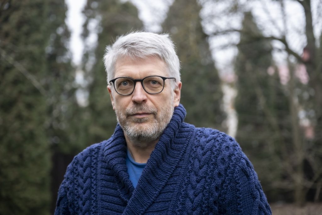 Foto: Kristaps Kalns, Dienas mediji
