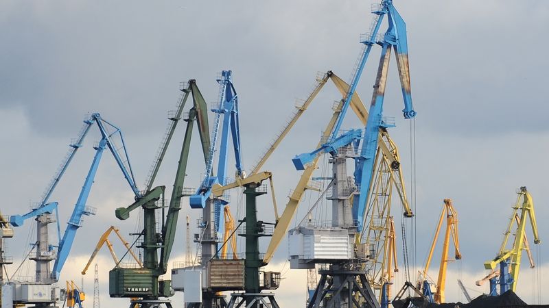 Investoriem ar brīvzonas statusu nepietiek