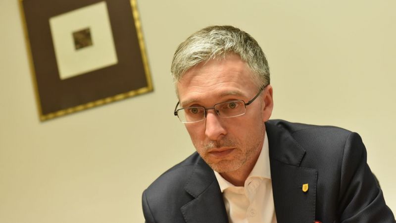 Intars Geidāns