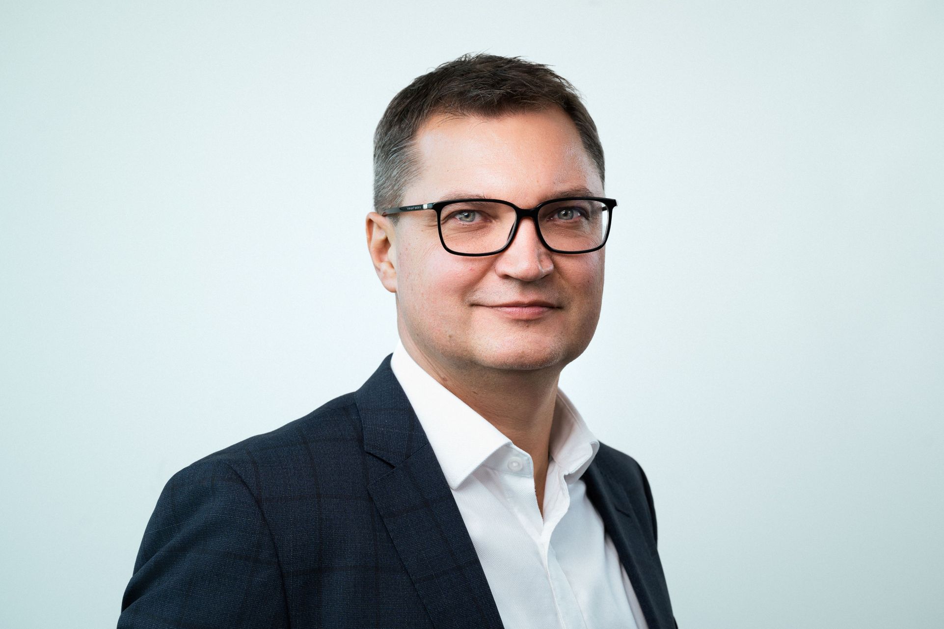 Foto: publicitātes