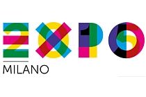 Valdībā atbalsta Latvijas dalību World Expo 2015 Itālijā