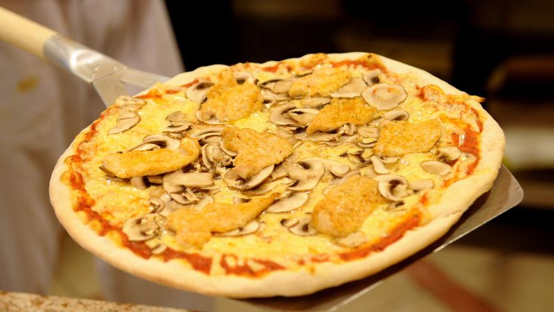 Pērn sarucis Čilija Pizza apgrozījums un ievērojami auguši zaudējumi