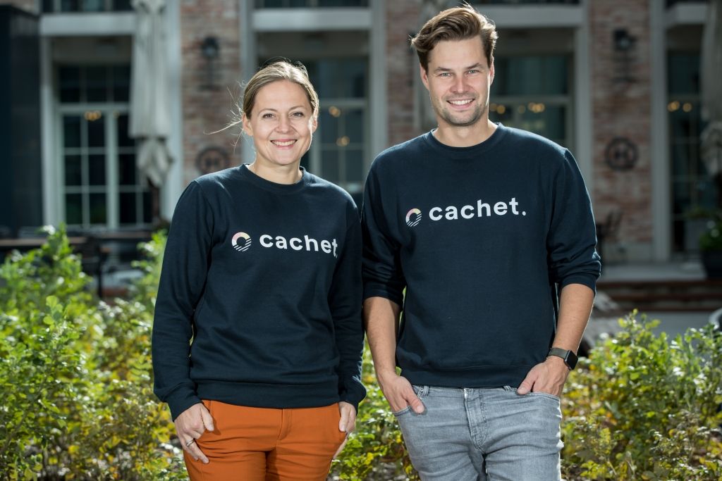 Publicitātes foto